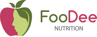 Foodee Logo